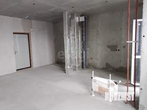 1-к квартира, вторичка, 38м2, 5/15 этаж