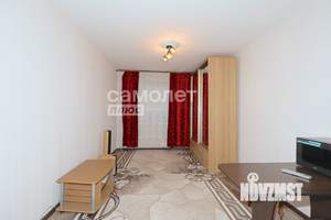 1-к квартира, вторичка, 22м2, 9/9 этаж
