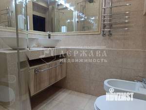 2-к квартира, вторичка, 50м2, 3/5 этаж