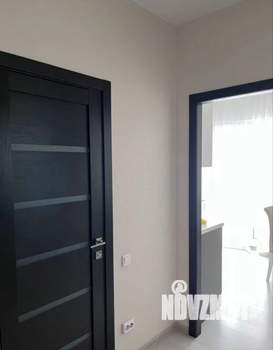 1-к квартира, вторичка, 33м2, 3/16 этаж