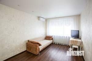 Студия квартира, вторичка, 22м2, 9/9 этаж