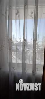 1-к квартира, вторичка, 30м2, 1/3 этаж