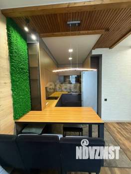 2-к квартира, вторичка, 48м2, 6/9 этаж