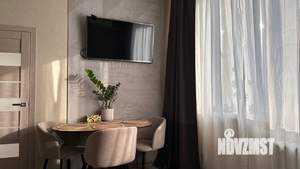 2-к квартира, вторичка, 51м2, 12/13 этаж