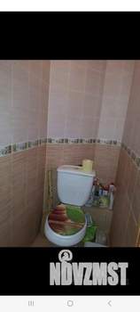 2-к квартира, вторичка, 44м2, 2/9 этаж