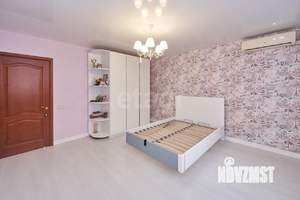 3-к квартира, вторичка, 68м2, 3/9 этаж