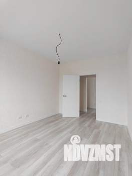 2-к квартира, вторичка, 57м2, 15/16 этаж