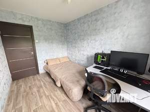 Фото квартиры на продажу (9)