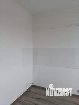 2-к квартира, вторичка, 50м2, 9/9 этаж