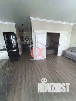 3-к квартира, вторичка, 64м2, 11/12 этаж
