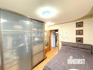 2-к квартира, вторичка, 49м2, 9/10 этаж