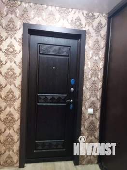 1-к квартира, вторичка, 29м2, 2/5 этаж