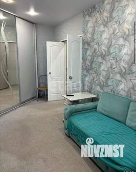 2-к квартира, вторичка, 40м2, 2/9 этаж