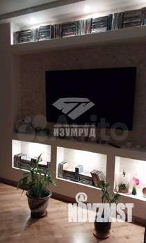 2-к квартира, вторичка, 62м2, 2/5 этаж