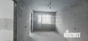 4-к квартира, вторичка, 62м2, 3/5 этаж