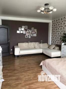 Фото квартиры на продажу (1)