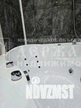 Студия квартира, вторичка, 19м2, 3/5 этаж