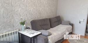 1-к квартира, вторичка, 33м2, 2/9 этаж