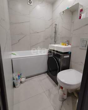 2-к квартира, вторичка, 47м2, 5/5 этаж