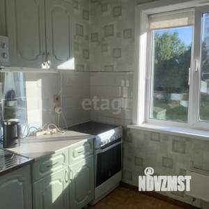1-к квартира, вторичка, 35м2, 2/9 этаж