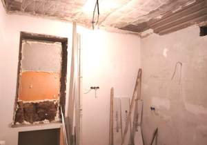 3-к квартира, вторичка, 71м2, 3/4 этаж