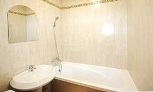 2-к квартира, вторичка, 41м2, 4/5 этаж