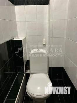 2-к квартира, вторичка, 51м2, 8/10 этаж