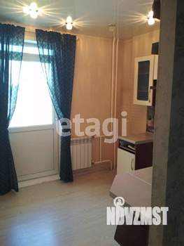 1-к квартира, вторичка, 29м2, 10/12 этаж
