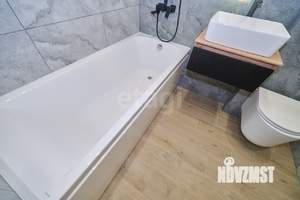 2-к квартира, вторичка, 41м2, 14/20 этаж