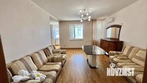 2-к квартира, вторичка, 97м2, 9/10 этаж