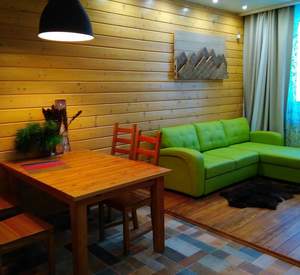 3-к квартира, вторичка, 71м2, 8/13 этаж