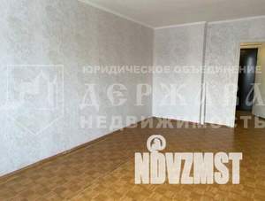 1-к квартира, вторичка, 24м2, 3/9 этаж