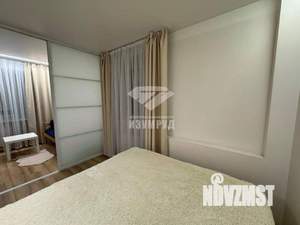 1-к квартира, вторичка, 32м2, 2/5 этаж