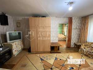 3-к квартира, вторичка, 53м2, 1/9 этаж