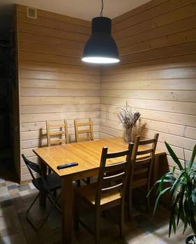 2-к квартира, вторичка, 71м2, 8/13 этаж