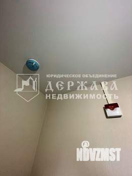 2-к квартира, вторичка, 44м2, 9/15 этаж