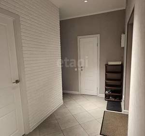 2-к квартира, вторичка, 50м2, 11/12 этаж