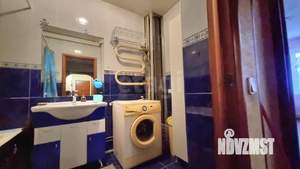 2-к квартира, вторичка, 63м2, 3/10 этаж