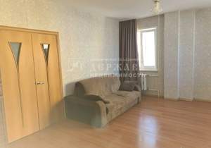 2-к квартира, вторичка, 51м2, 5/16 этаж