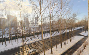 2-к квартира, вторичка, 43м2, 5/9 этаж