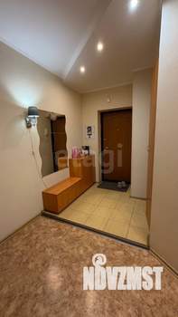 2-к квартира, вторичка, 84м2, 3/8 этаж