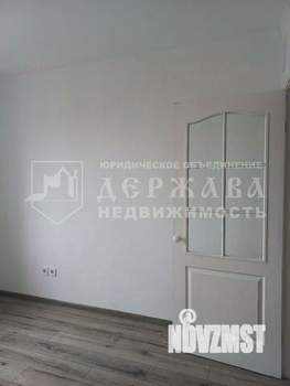 2-к квартира, вторичка, 50м2, 9/9 этаж