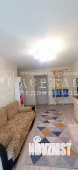 3-к квартира, вторичка, 60м2, 5/5 этаж