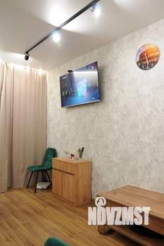 2-к квартира, вторичка, 38м2, 2/16 этаж