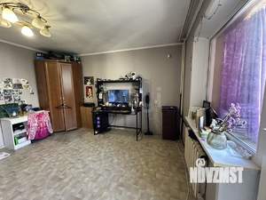 Фото квартиры на продажу (6)