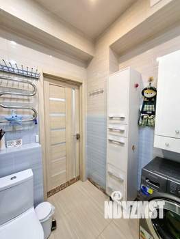 2-к квартира, вторичка, 47м2, 1/5 этаж