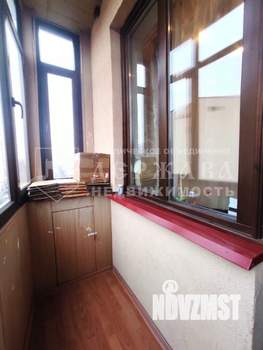 3-к квартира, вторичка, 74м2, 5/6 этаж