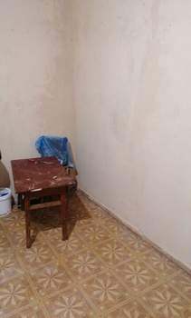 1-к квартира, вторичка, 13м2, 2/5 этаж