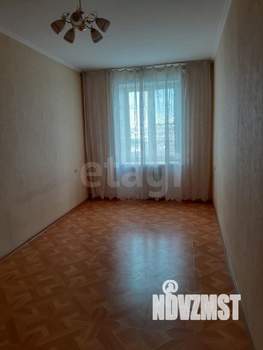 3-к квартира, вторичка, 78м2, 4/5 этаж