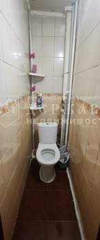 2-к квартира, вторичка, 44м2, 2/5 этаж